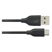 usb type c charging cable