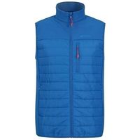 mountain warehouse cazadora turbine para hombre