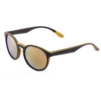 gafas de sol hawkers black yellow rubber - acid bel air s
