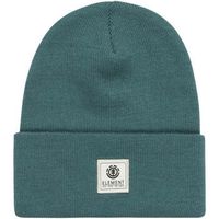 element gorro elyha00209-wbv0 para hombre