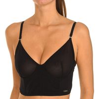 guess corpino o0bc19ka5j0 para mujer