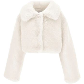 Monnalisa Chaquetas 79b103_2748 para niña