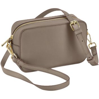 Bagbase Bolso PC4858 para mujer