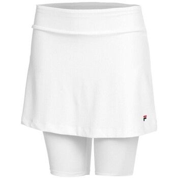 Fila Pantalones FBL202122001 para mujer