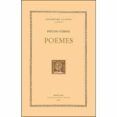 Poemes