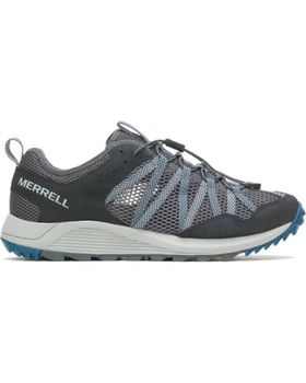 de MERRELL ZAPATILLAS WILDDWOOD AEROSPORT