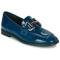 jb martin mocasines voda para mujer
