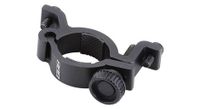 percha universal bbb unifix 25 4 31 8mm