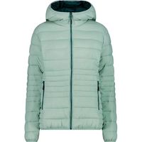 cmp chaquetas woman jacket fix hood para mujer