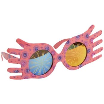 Disney Gafas de sol Gafas de Sol Naranja y Azul Niño para niño