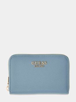 Cartera Amorette