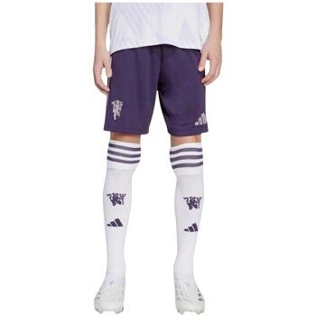 adidas Short niña 2025/2026 para niña