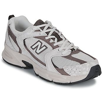 New Balance Zapatillas 530 para mujer