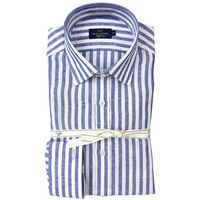 paul  shark camisa manga larga 26413162cf-vb6 para hombre