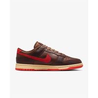 nike zapatillas dunk para hombre
