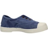 natural world mocasines - para nina