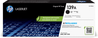 toner hp negro 139a