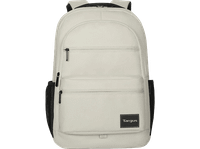mochila para portatil - targus octave iii para portatiles de menos 16 oxford tan