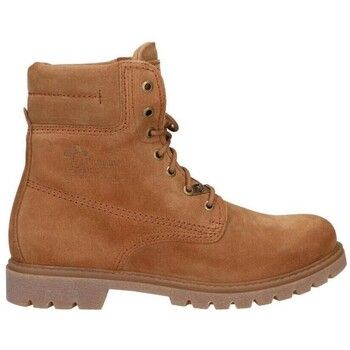 Panama Jack Botas PANAMA 03 C75 para hombre