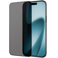 protector de pantalla cool matte privacy ceramico para iphone air antiespia