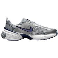 nike deportivas moda baskets v2k run gris metallise para hombre