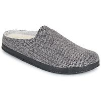 birkenstock pantuflas amsterdam para hombre