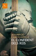 el confident dels reis