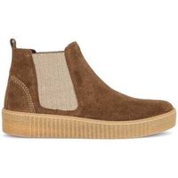 gabor botines 801302 para mujer