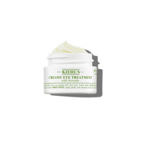 kiehls creamy eye treatment with avocado 14 ml