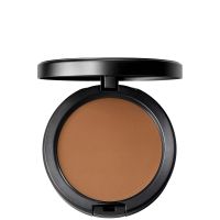 mac studio fix powder plus foundation various shades - nc55