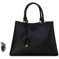 xti bolso 18517801 para mujer