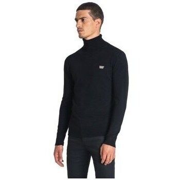 Antony Morato Jersey Slim Fit para hombre