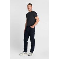 le temps des cerises pantalones pantalones rectos renso para hombre