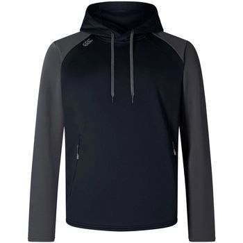 Canterbury Chaqueta deporte Elite para mujer
