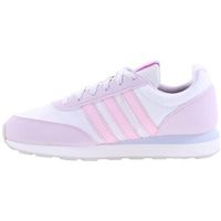 adidas zapatillas run 60s 30 para mujer