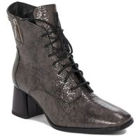 maciejka zapatillas altas 0573802007 para mujer
