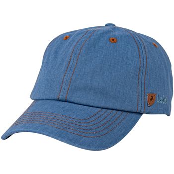 Lois Gorra 615100 Gorras para mujer
