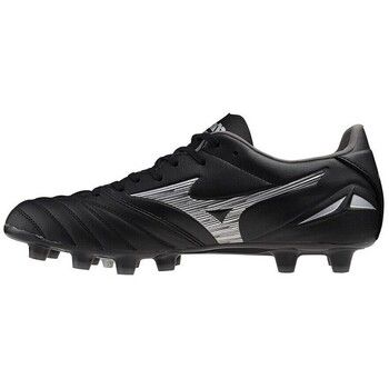 Mizuno Zapatillas Morelia Neo Iv Pro Fg para hombre