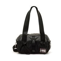 mtng bolso murren para mujer