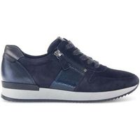 gabor zapatillas 73420 para mujer