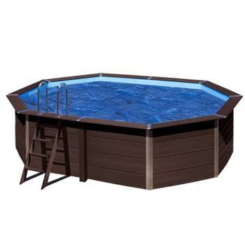 Manta Solar Solar Térmica Protectora Avantgarde Cvkpco Gre - 613x333 Piscina Kpcov66