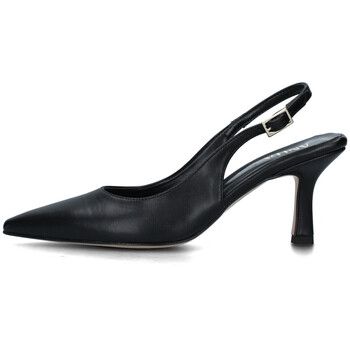 Anita Zapatos de tacón 396024 para mujer