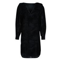 ikks vestido bv30195 para mujer