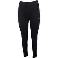 astrolabio pantalon chandal h69u-th08 para mujer