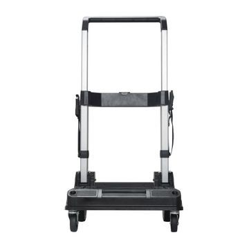 Trolley Tstak Fatmax Stanley