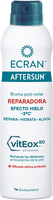 ecran aftersun bruma reparadora 250 ml