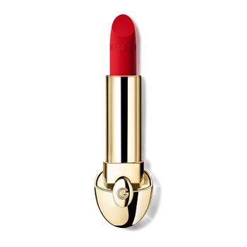 Guerlain Maquillaje Rouge G Refill Recarga Barra de labios de tratamiento personalizable