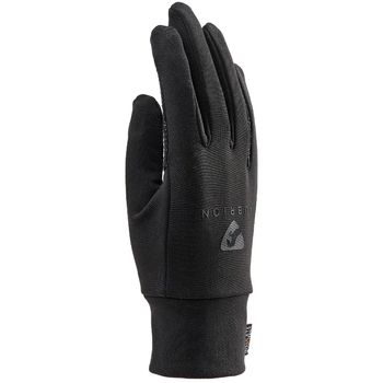 Aubrion Guantes XS ER2156 para mujer