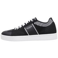 guess zapatillas jrixie para mujer