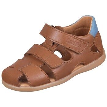 Froddo Sandalias Danae para niña